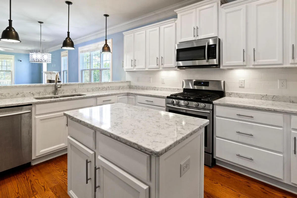 Filth & Squalor Cleanup in Trumansburg, NY