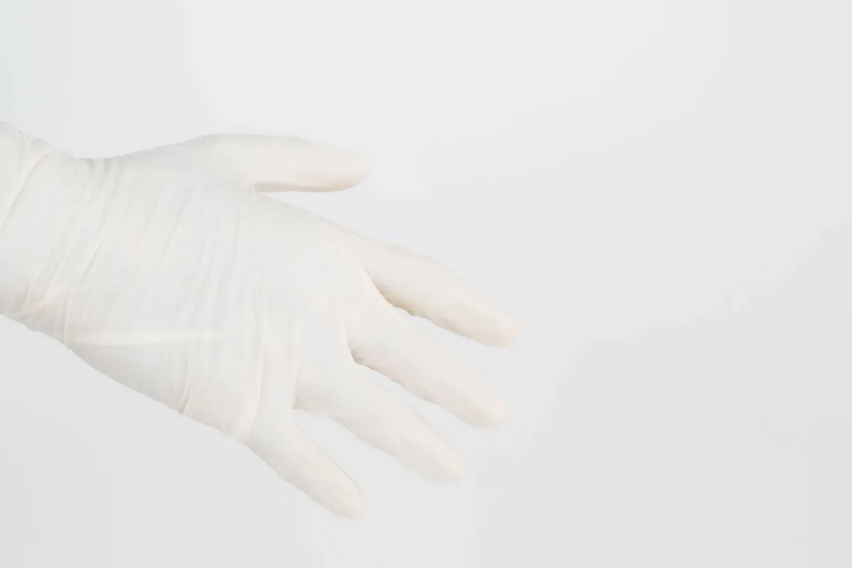 Bodily Fluid Cleanup in Trumansburg, NY